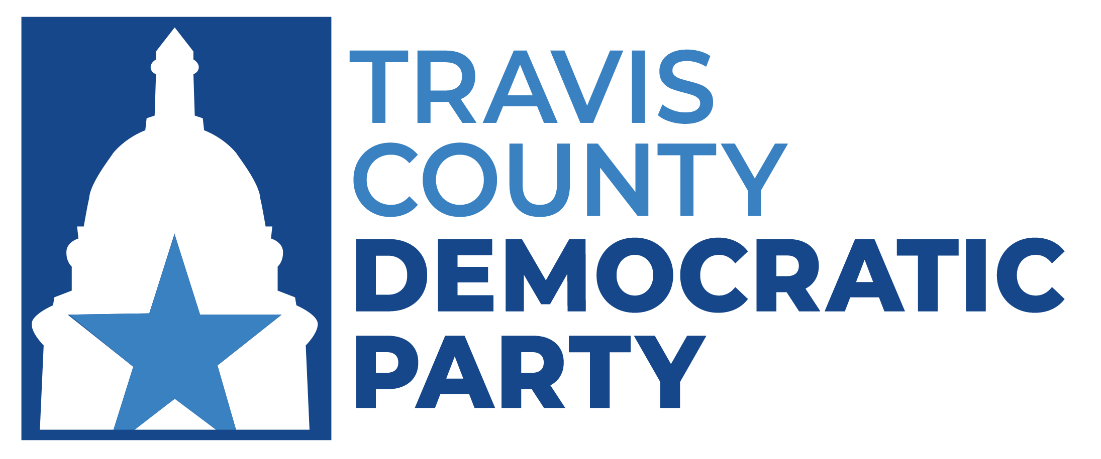 Kathryn Whitley Chu has been endorsed by the Travis County Democratic Party